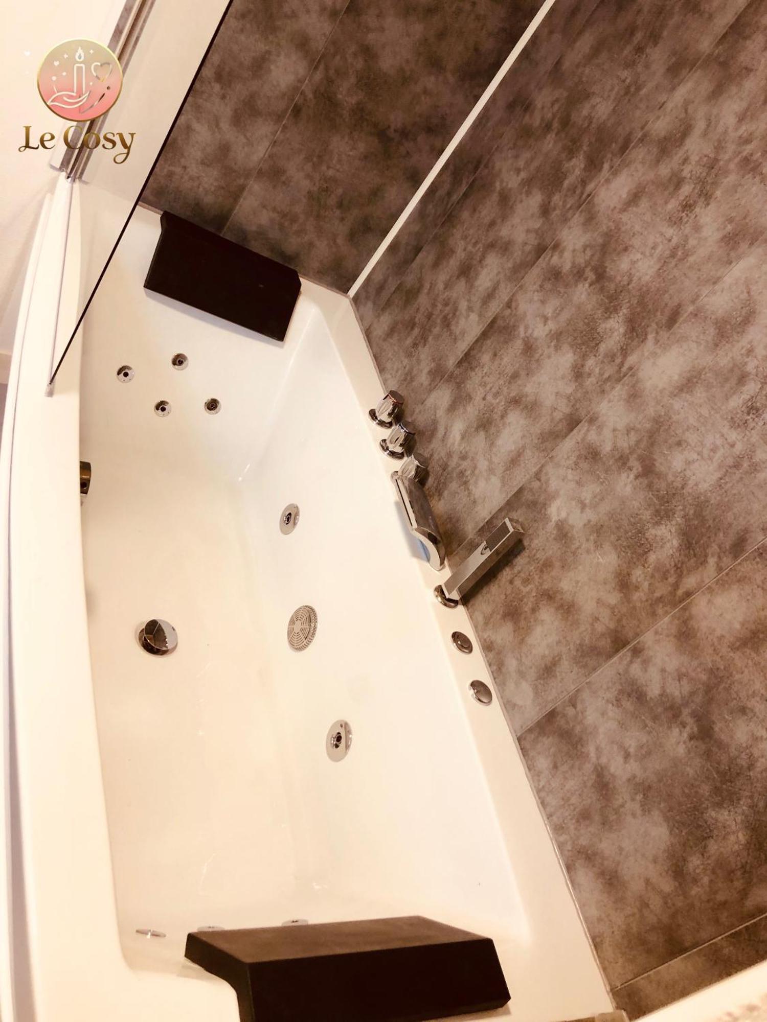 Les Gites De Chauvet Gap Ngoại thất bức ảnh