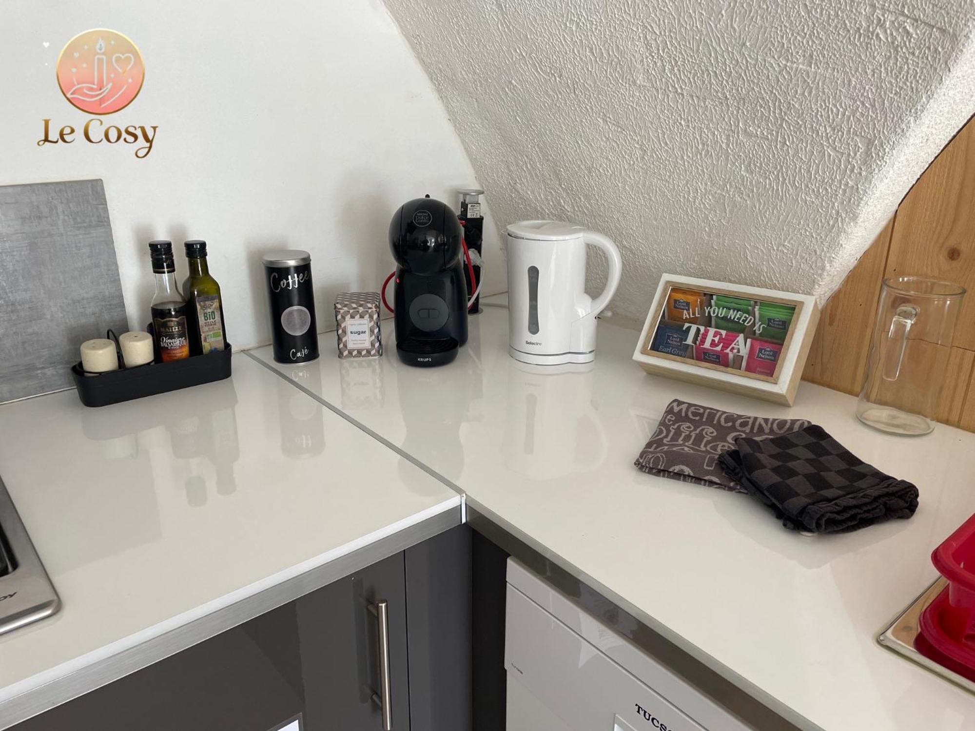 Les Gites De Chauvet Gap Ngoại thất bức ảnh